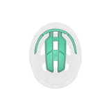 Lazer Tonic KinetiCore Padding Spares & Accessories