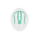 Lazer Z1 KinetiCore Aeroshell Helmet