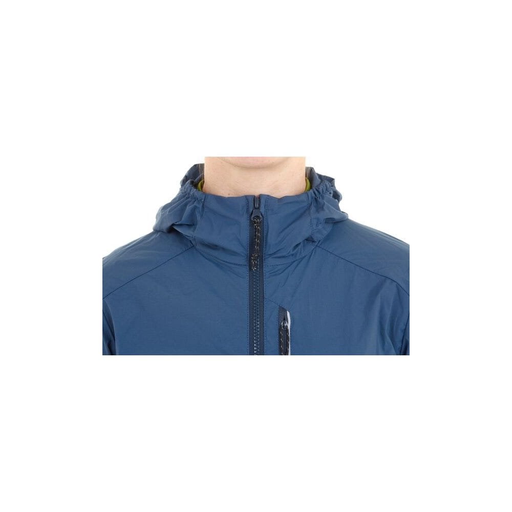 Madison Roam Women's Lightweight Windproof Packable Jacket