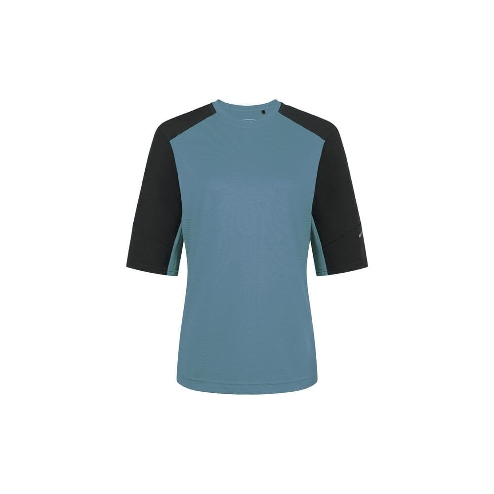 Madison Flux Trail Women's Short Sleeve Jersey