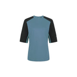 Madison Roam Men's Lightweight Windproof Packable Jacket