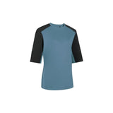 Madison Roam Men's Lightweight Windproof Packable Jacket