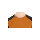 Madison Roam Men's Lightweight Windproof Packable Jacket