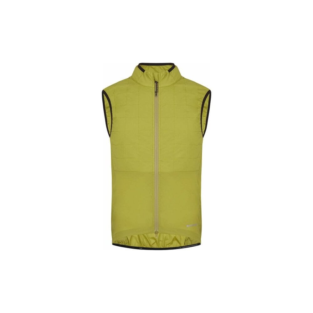 Madison Roam Men's Windproof Packable Primaloft Gilet Vests