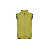 Madison Roam Men's Windproof Packable Primaloft Gilet Vests