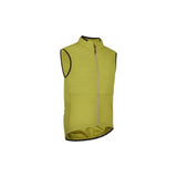 Madison Roam Men's Windproof Packable Primaloft Gilet Vests