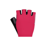 Madison Freewheel Mitts Gloves