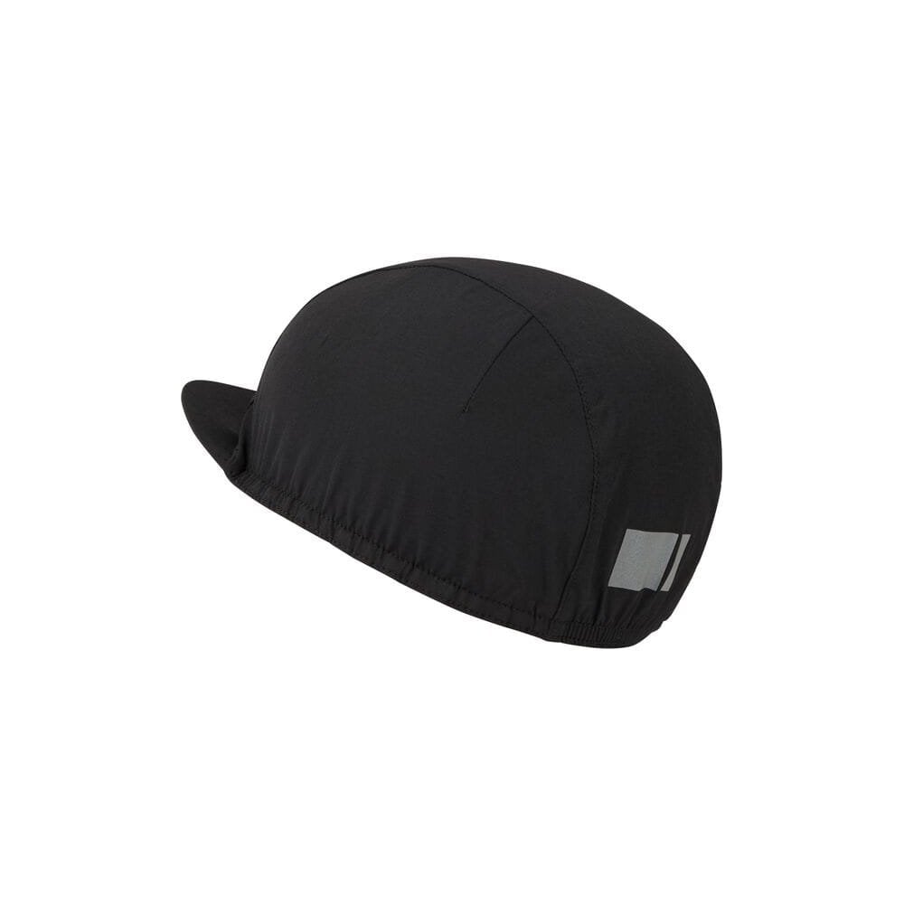 Madison Roam Cap Headwear