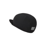 Madison Roam Cap Headwear