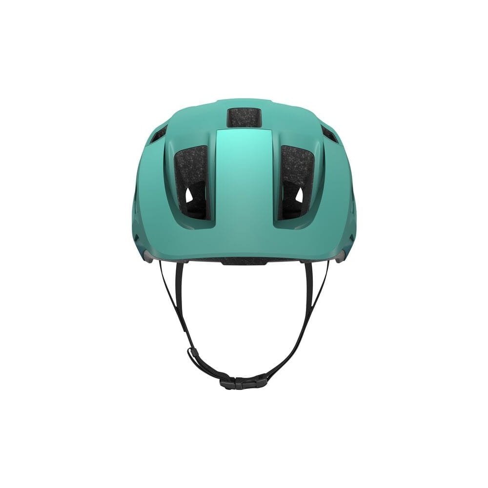 Lazer Finch KinetiCore Helmet