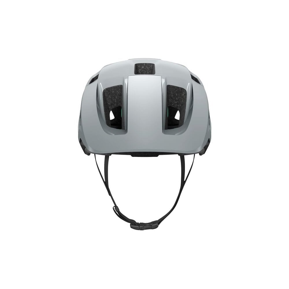 Lazer Lupo KinetiCore Helmet