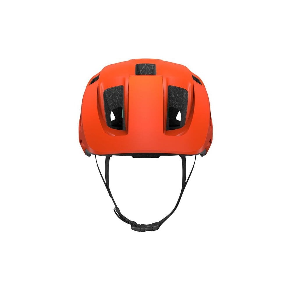 Lazer Lupo KinetiCore Helmet