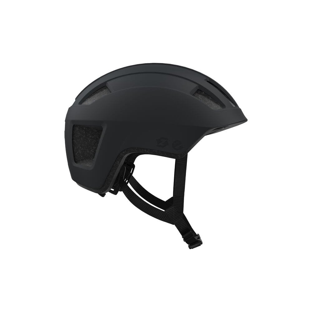 Lazer Verde KinetiCore Helmet