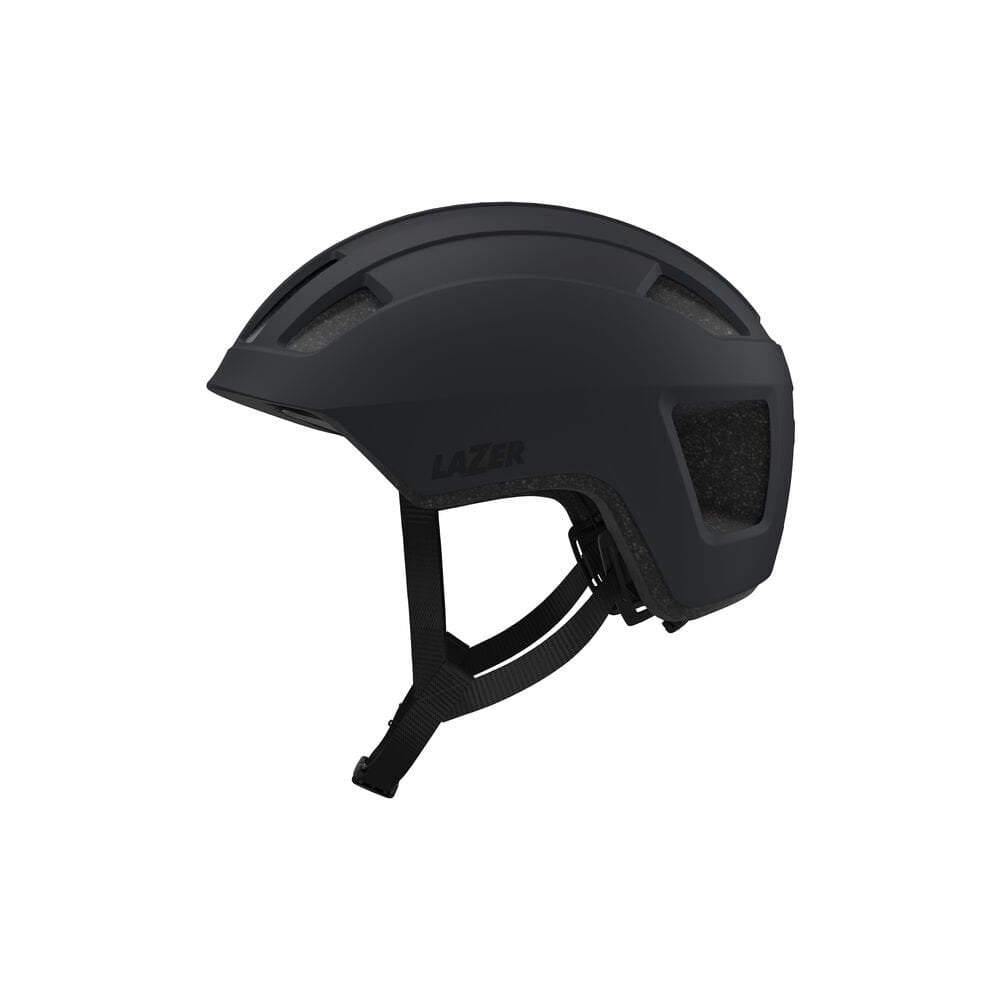 Lazer Verde KinetiCore Helmet