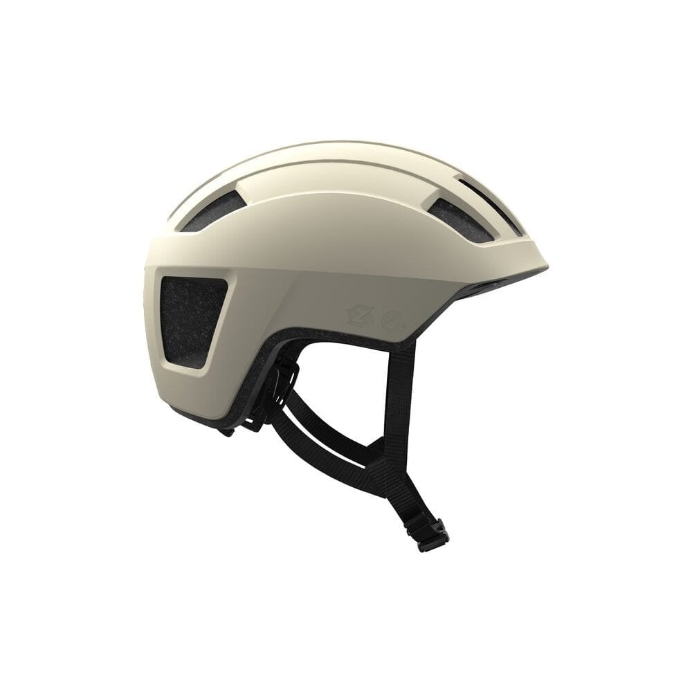 Lazer Verde KinetiCore Helmet
