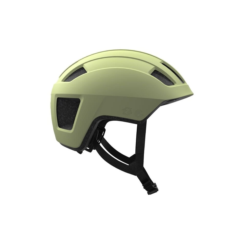 Lazer Verde KinetiCore Helmet