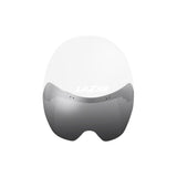 Lazer Victor / Volante KinetiCore Lens Spares & Accessories