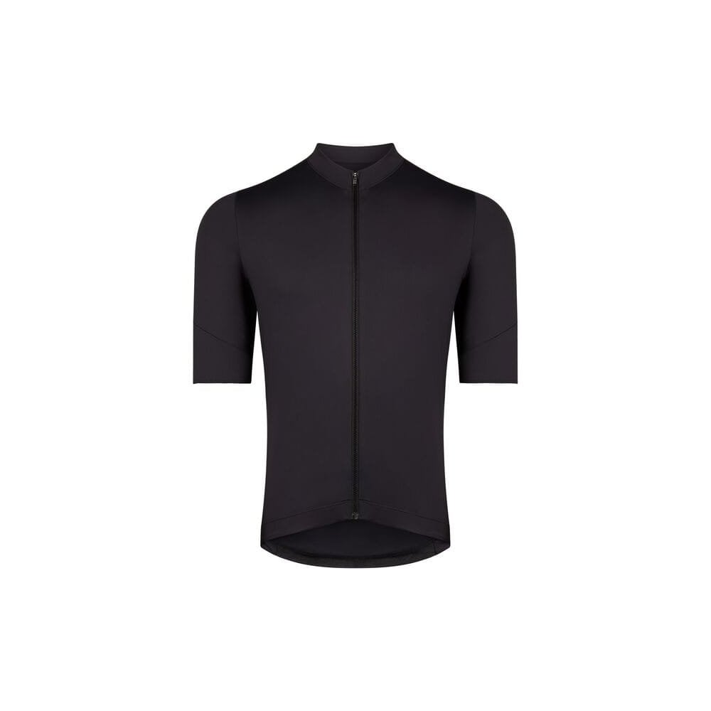 Madison Flux Men's Short Sleeve Jersey