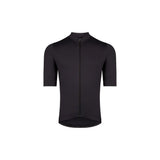 Madison Flux Men's Short Sleeve Jersey