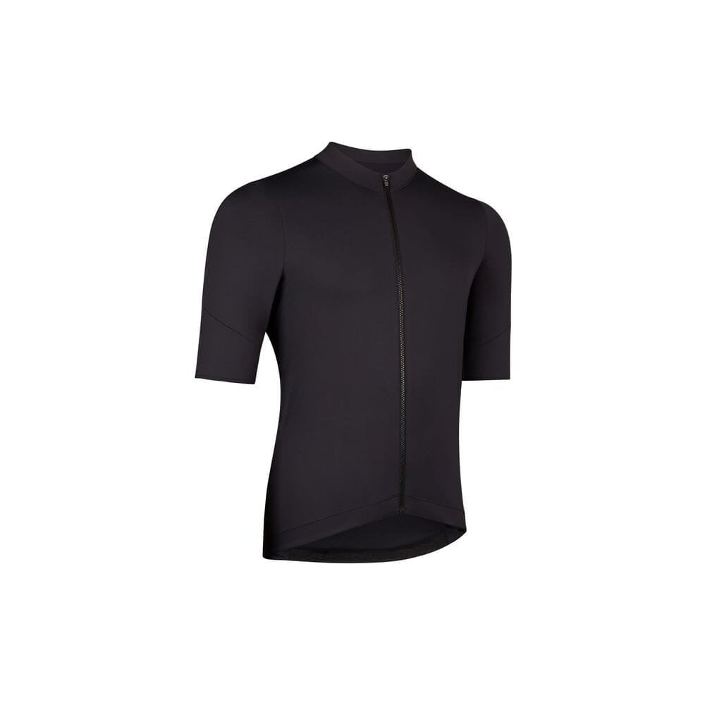 Madison Flux Men's Short Sleeve Jersey