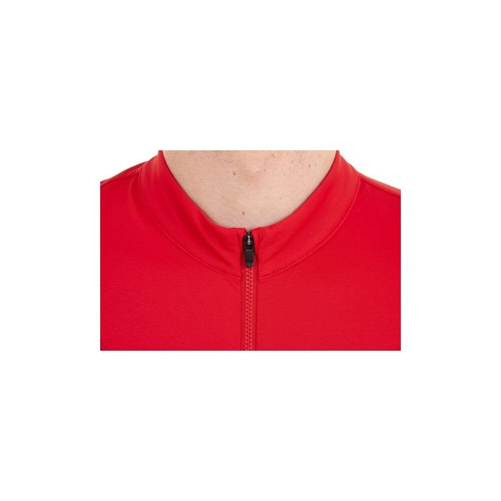 Madison Flux Men's Short Sleeve Jersey