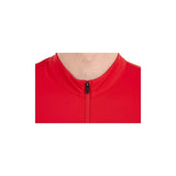 Madison Flux Men's Short Sleeve Jersey