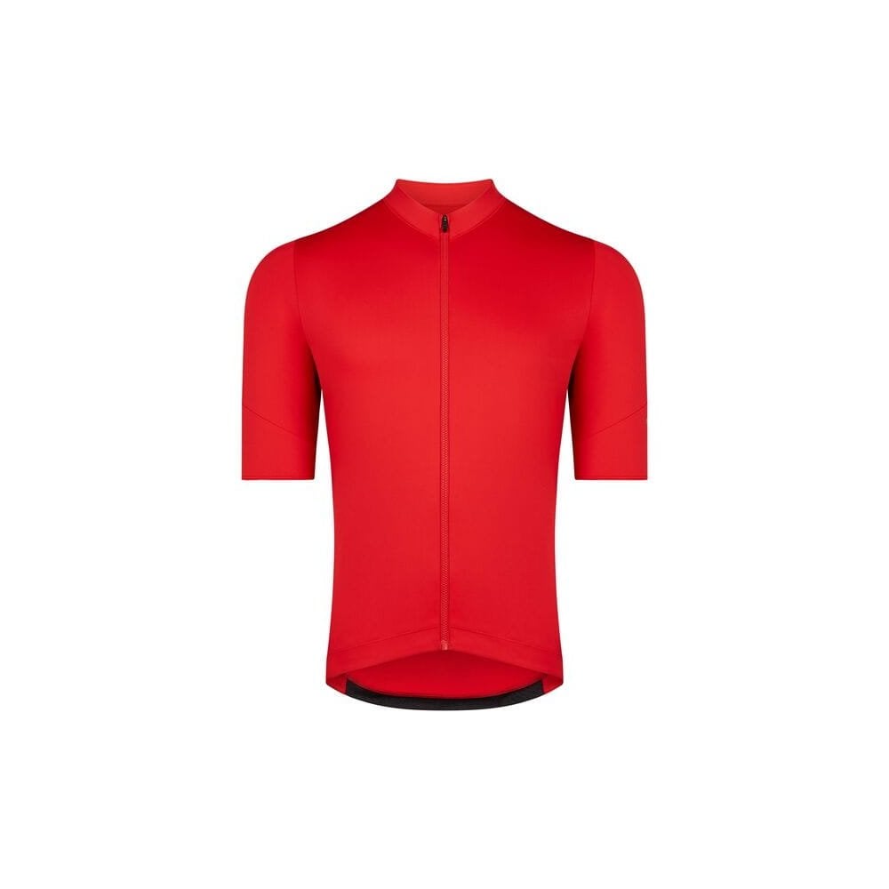 Madison Flux Men's Short Sleeve Jersey