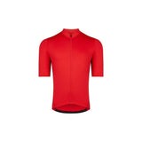 Madison Flux Men's Short Sleeve Jersey