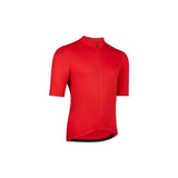 Madison Flux Men's Short Sleeve Jersey
