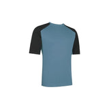 Madison Flux Trail Men's Short Sleeve Jersey