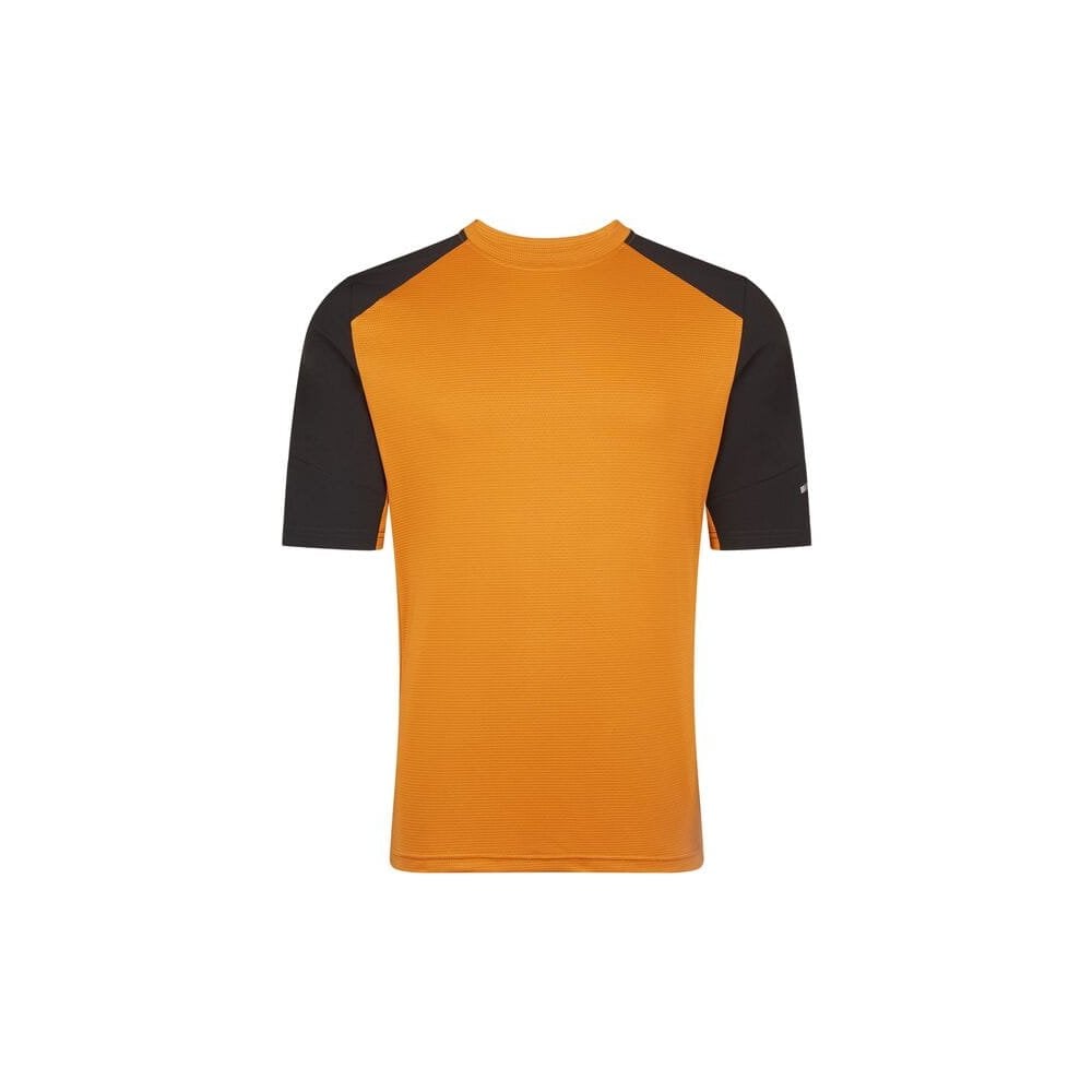 Madison Flux Trail Men's Short Sleeve Jersey