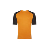 Madison Flux Trail Men's Short Sleeve Jersey