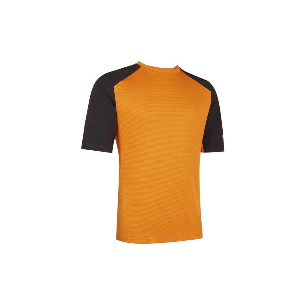Madison Flux Trail Men's Short Sleeve Jersey