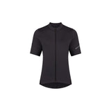 Madison Flux Women's Short Sleeve Jersey