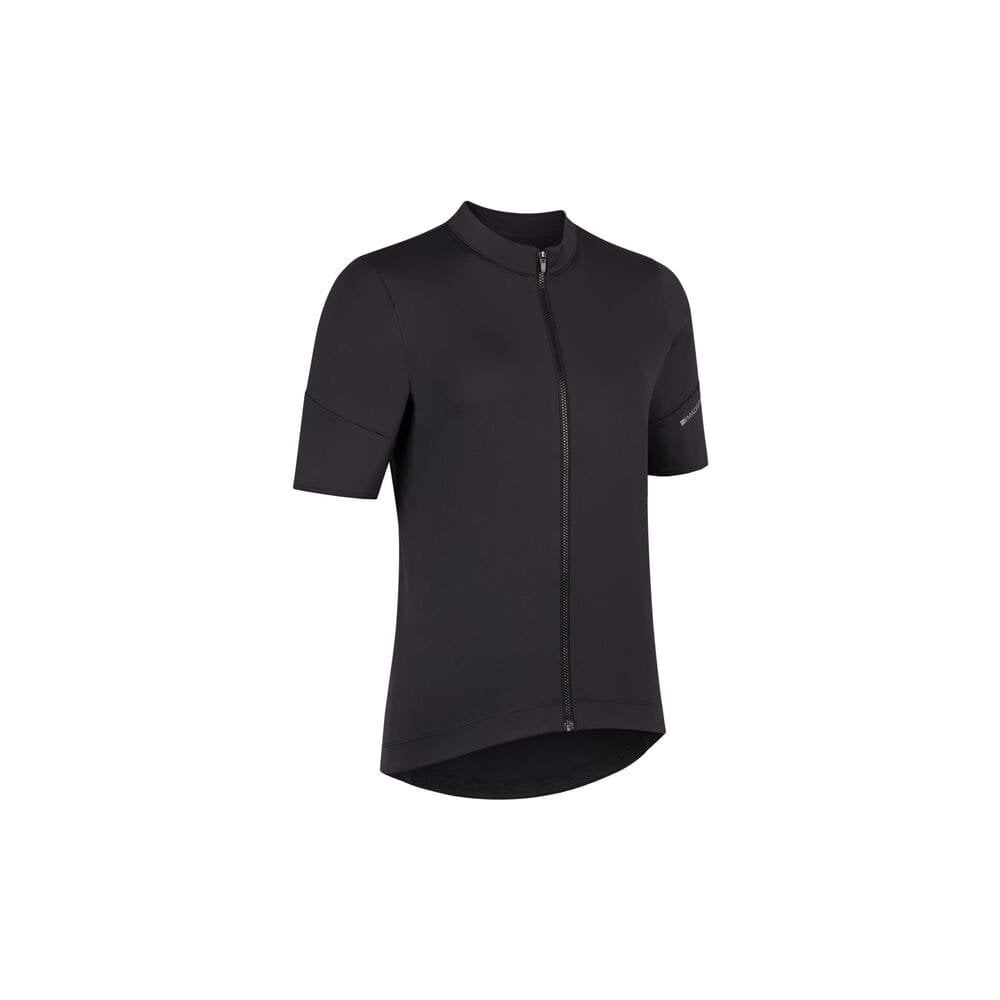 Madison Flux Women's Short Sleeve Jersey