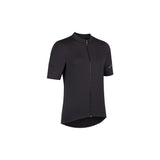 Madison Flux Women's Short Sleeve Jersey