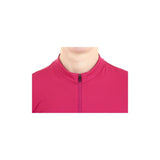 Madison Flux Women's Short Sleeve Jersey