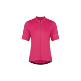 Madison Flux Women's Short Sleeve Jersey