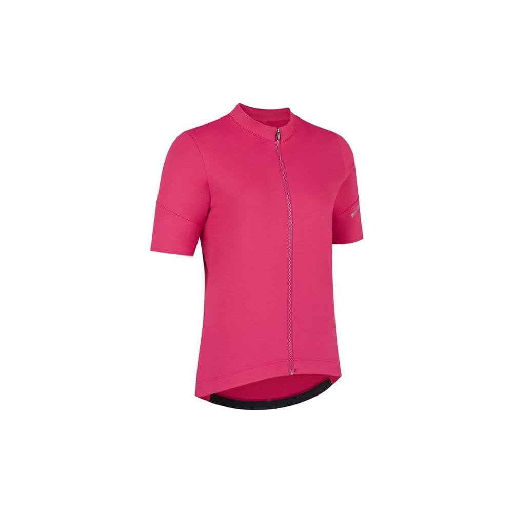 Madison Flux Women's Short Sleeve Jersey