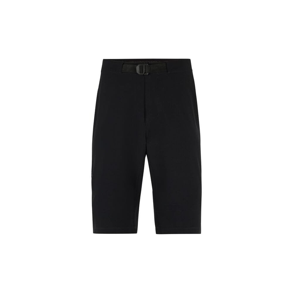 Madison Freewheel Men's Trail Shorts