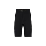 Madison Freewheel Men's Trail Shorts