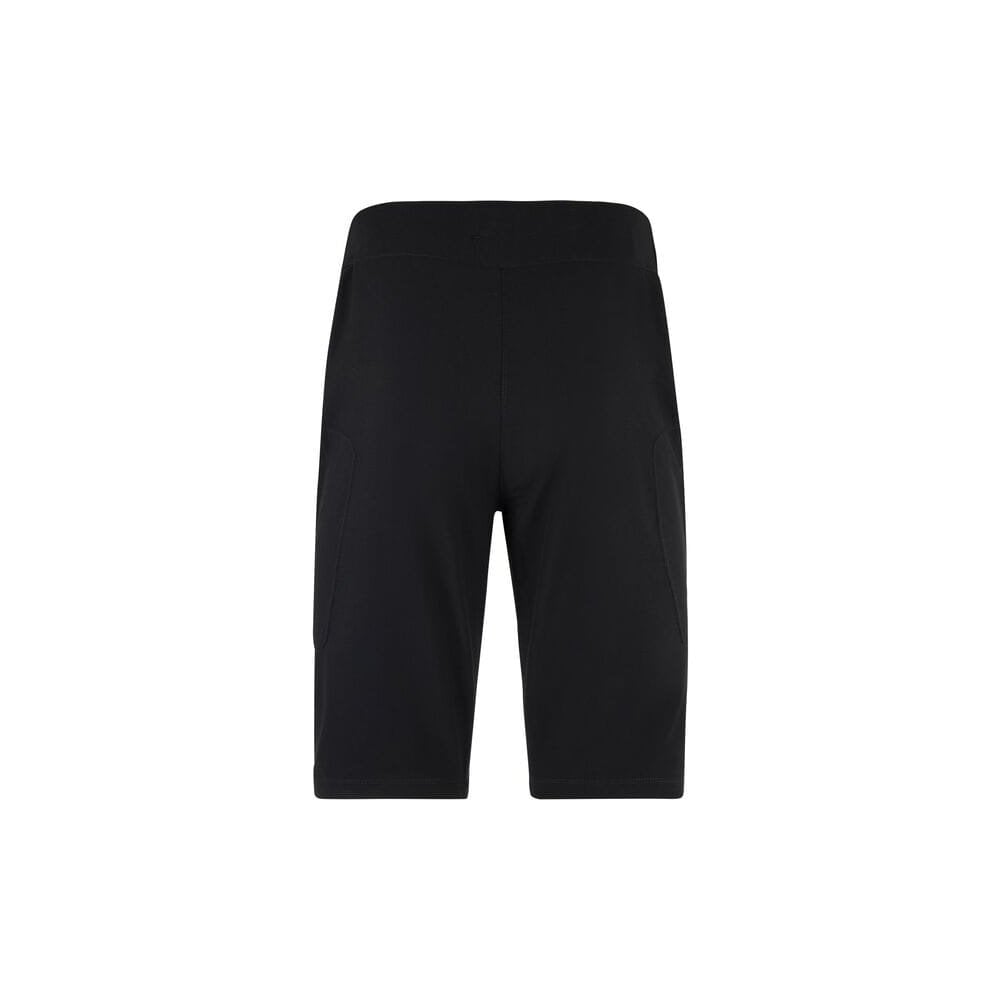 Madison Freewheel Men's Trail Shorts
