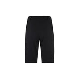 Madison Freewheel Men's Trail Shorts