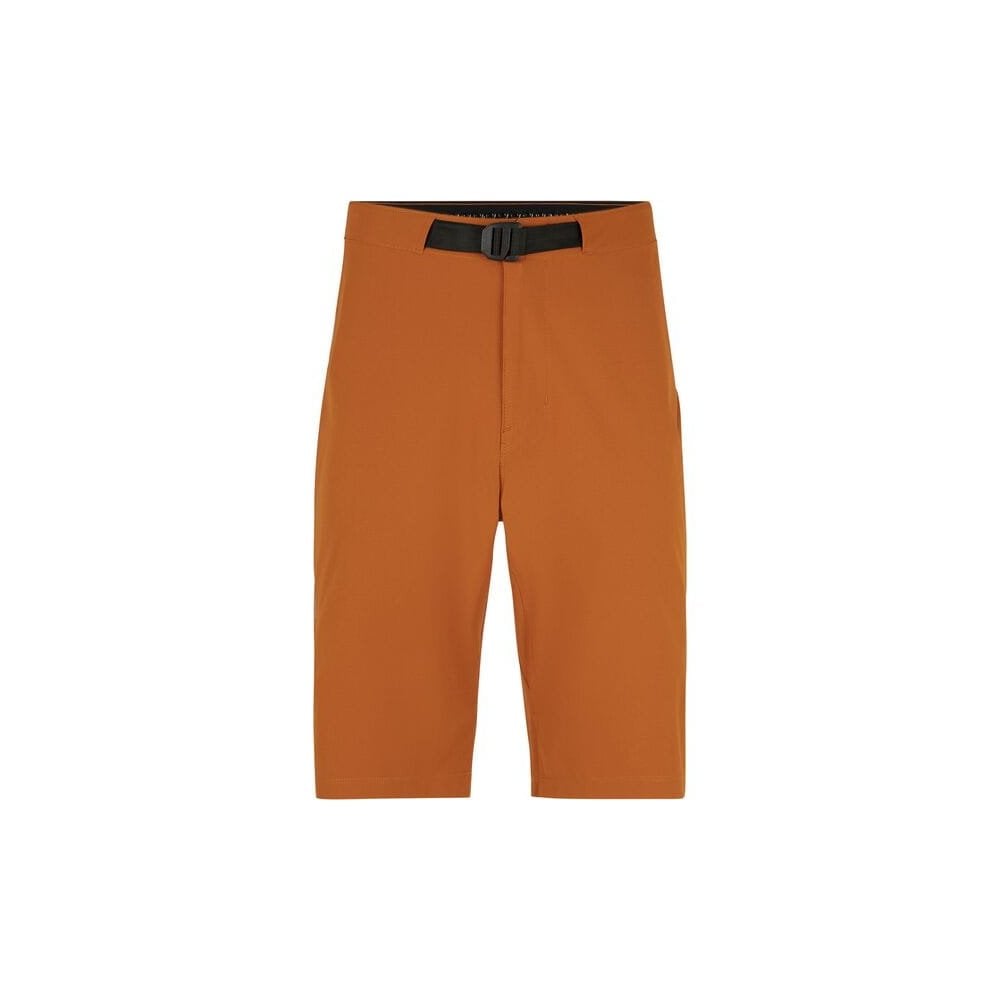 Madison Freewheel Men's Trail Shorts