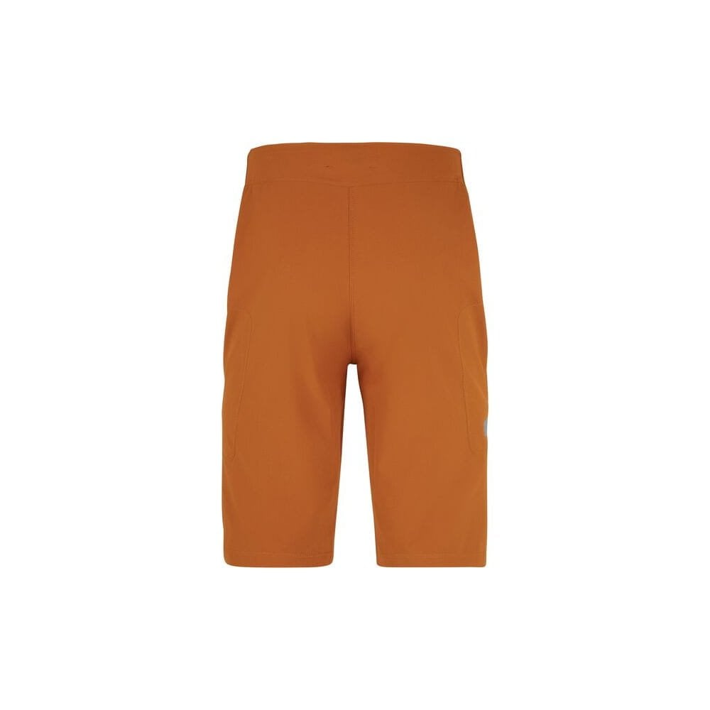 Madison Freewheel Men's Trail Shorts