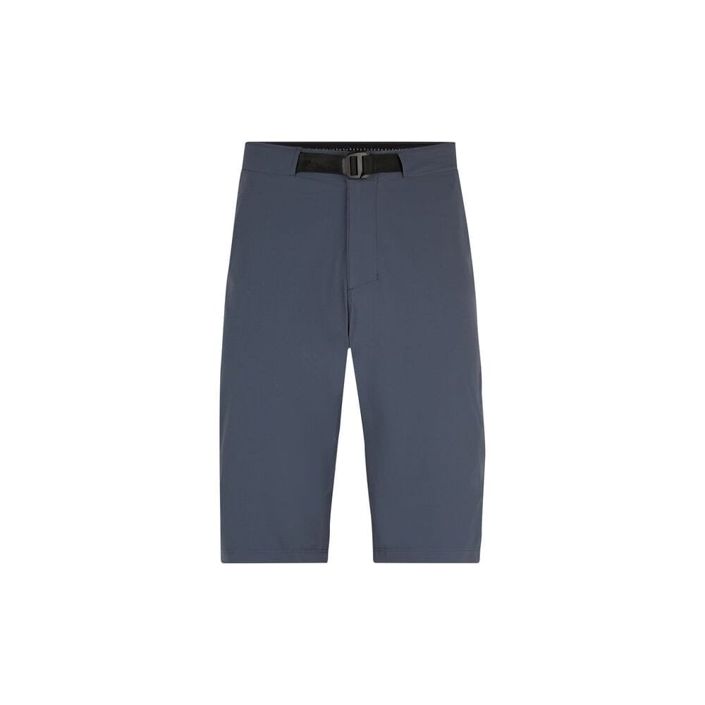 Madison Freewheel Men's Trail Shorts