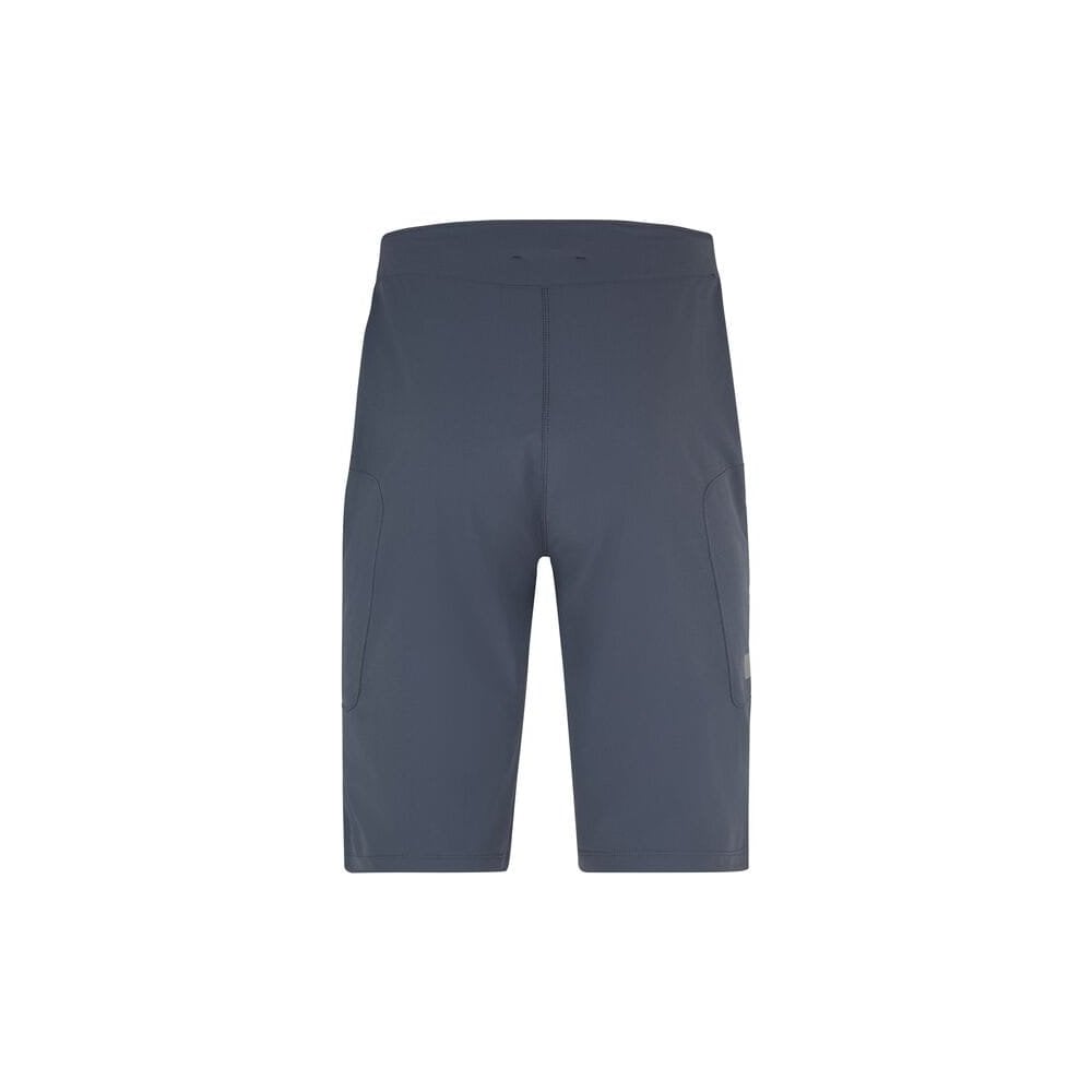 Madison Freewheel Men's Trail Shorts