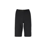 Madison Freewheel Women's Trail Shorts
