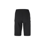 Madison Freewheel Women's Trail Shorts