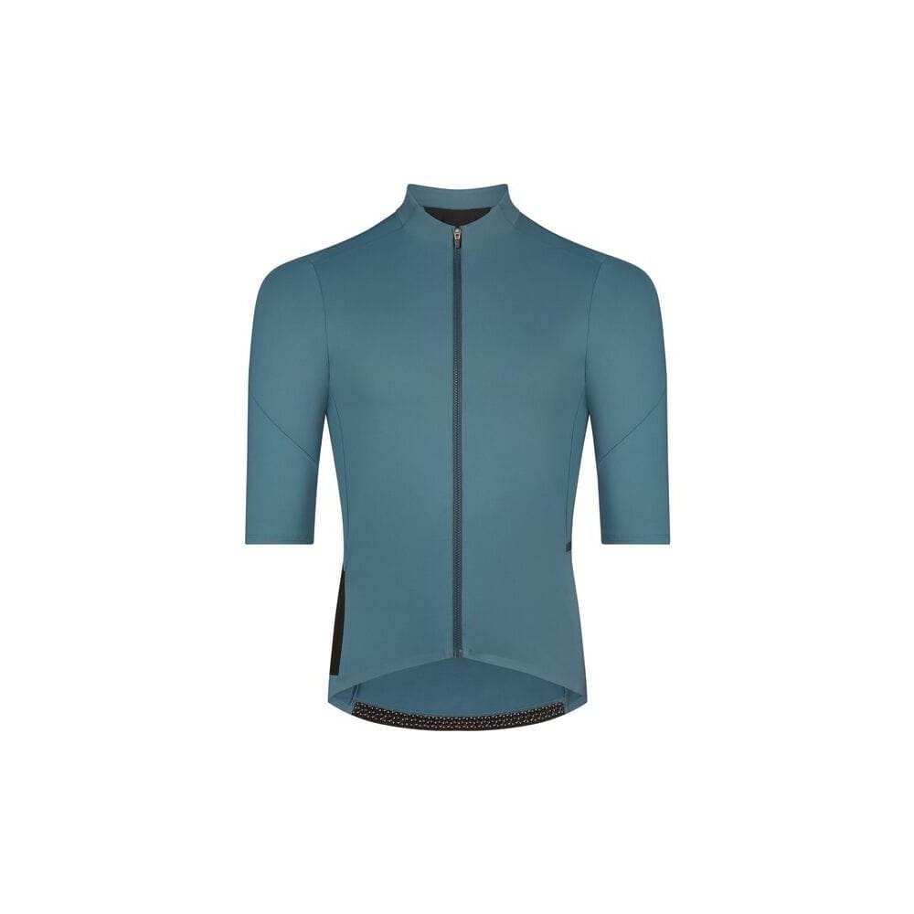 Madison Roam Men's Short Sleeve Jersey
